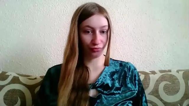 Image 4 of monica_tamayo Stream on Chaturbate on 14 months ago