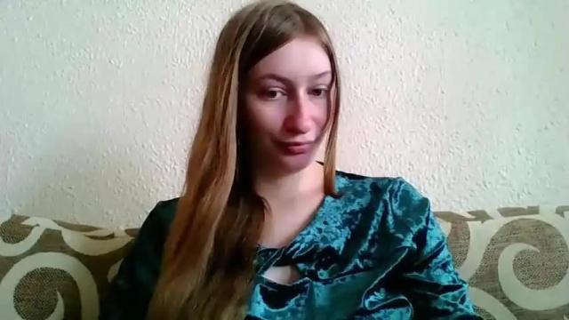 Image 8 of monica_tamayo Stream on Chaturbate on 14 months ago