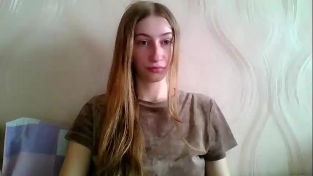 Thumbnail 1, monica_tamayo's Stream at Chaturbate, 3 months ago