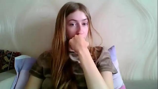 Image 11 of monica_tamayo Stream on Chaturbate on 3 months ago