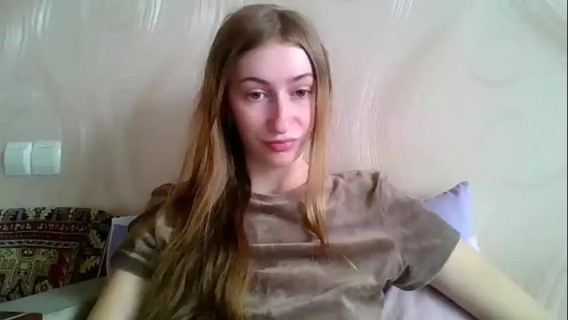 Image 3 of monica_tamayo Stream on Chaturbate on 3 months ago