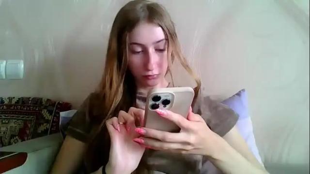 Thumbnail 2, monica_tamayo's Stream at Chaturbate, 3 months ago