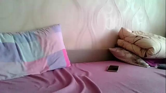 Image 8 of monica_tamayo Stream on Chaturbate on 3 months ago