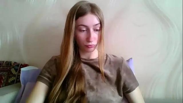 Thumbnail 3, monica_tamayo's Stream at Chaturbate, 3 months ago