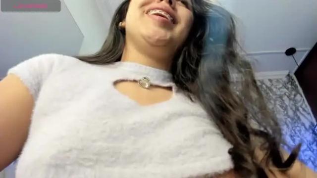 Thumbnail 1, monica_walker_'s Stream at Chaturbate, 13 months ago