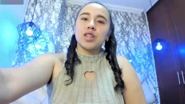 Image 3 of monica_walker_ Stream on Chaturbate on 12 months ago