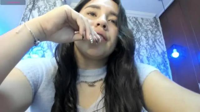 Thumbnail 1, monica_walker_'s Stream at Chaturbate, 12 months ago