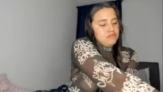 Image 10 of monica_walker_ Stream on Chaturbate on 26 days ago