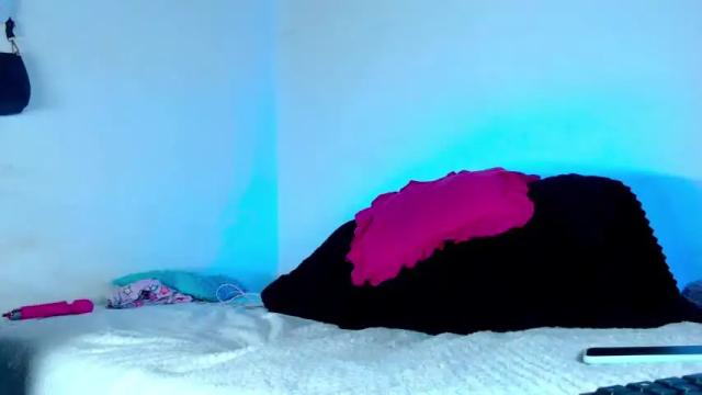 Image 12 of monica_walkert Stream on Chaturbate on 15 months ago