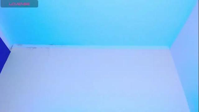 Thumbnail 1, monica_walkert's Stream at Chaturbate, 3 months ago