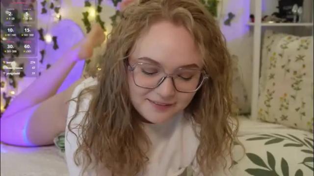 Thumbnail 1, monicaasis's Stream at Chaturbate, 2 months ago