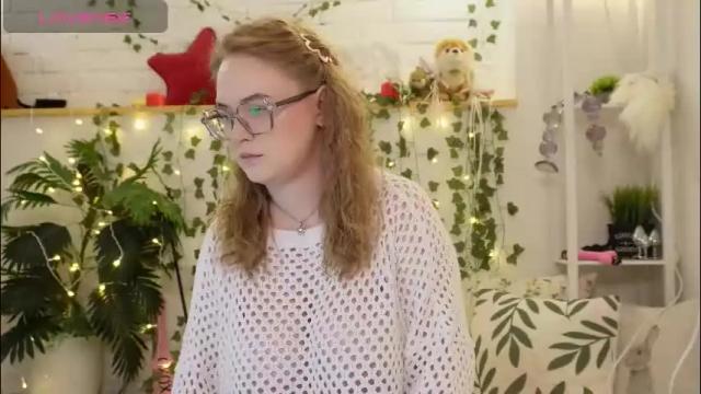 Thumbnail 1, monicaasis's Stream at Chaturbate, 1 month ago