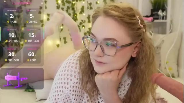 Thumbnail 2, monicaasis's Stream at Chaturbate, 1 month ago