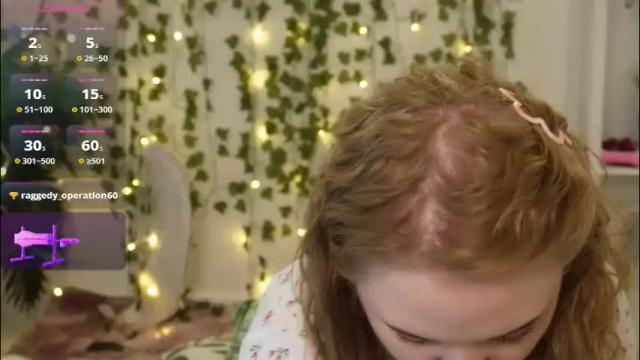 Image 7 of monicaasis Stream on Chaturbate on 1 month ago