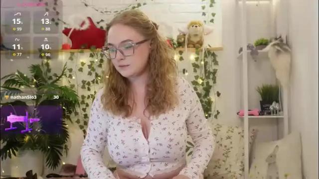 Thumbnail 1, monicaasis's Stream at Chaturbate, 1 month ago