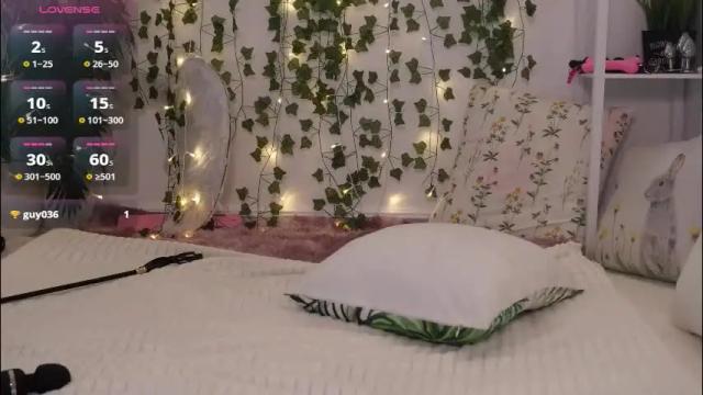 Image 11 of monicaasis Stream on Chaturbate on 1 month ago