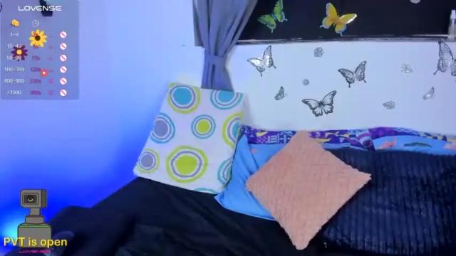 Image 6 of monicabbw_bigboobs Stream on Chaturbate on 19 months ago