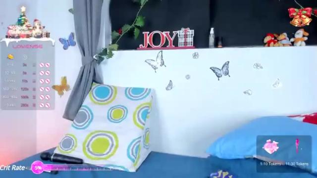 Image 2 of monicabbw_bigboobs Stream on Chaturbate on 18 months ago