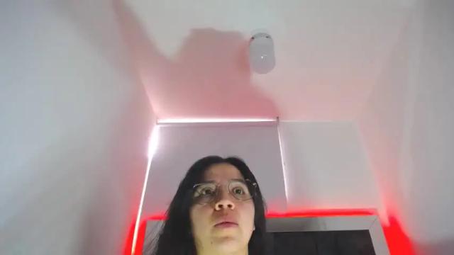 Image 7 of monicaberry1 Stream on Chaturbate on 15 months ago