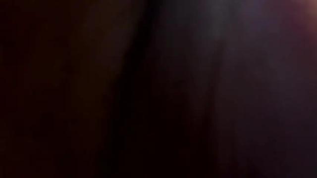 Image 4 of monicalewinskeet69 Stream on Chaturbate on 14 months ago