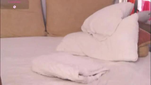 Image 8 of monicaluxxx Stream on Chaturbate on 3 months ago