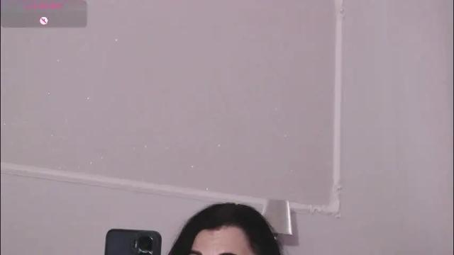 Image 2 of monicaluxxx Stream on Chaturbate on 2 months ago