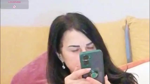 Image 4 of monicaluxxx Stream on Chaturbate on 20 days ago