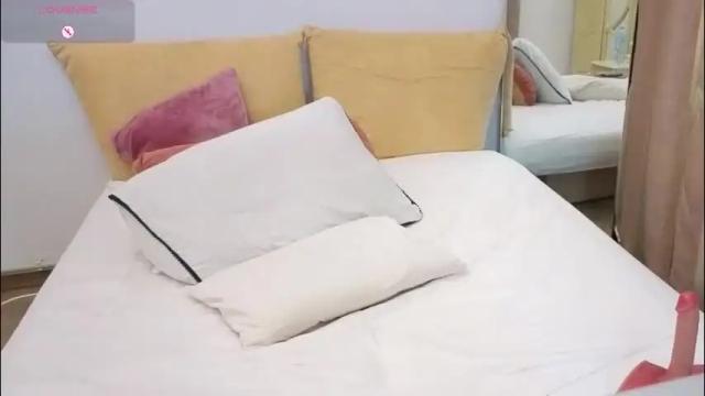 Image 7 of monicaluxxx Stream on Chaturbate on 20 days ago