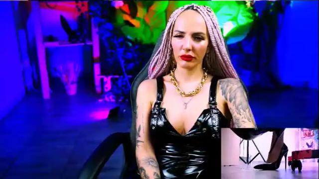 Image 7 of monicamaxwel Stream on Chaturbate on 1 month ago