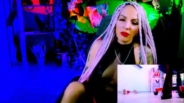 Image 6 of monicamaxwel Stream on Chaturbate on 26 days ago