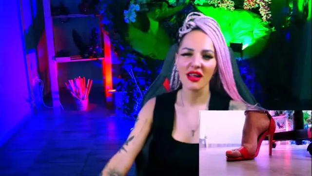 Image 11 of monicamaxwel Stream on Chaturbate on 21 days ago