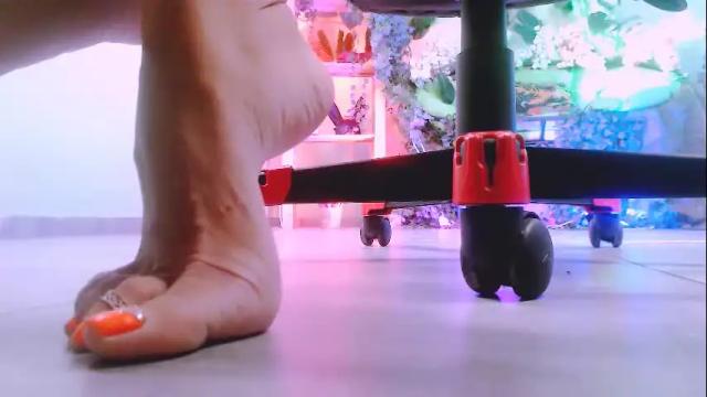 Image 2 of monicamaxwel Stream on Chaturbate on 3 days ago