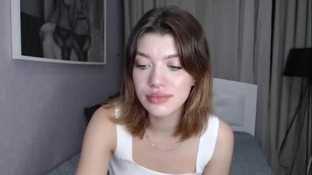 Thumbnail 1, monicamoor_'s Stream at Chaturbate, 20 months ago
