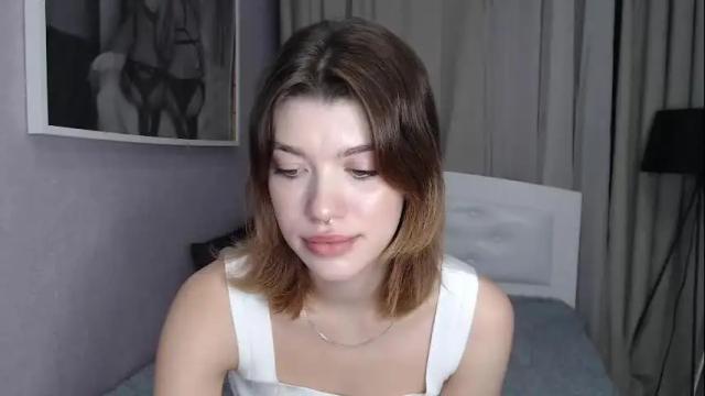 Image 2 of monicamoor_ Stream on Chaturbate on 20 months ago