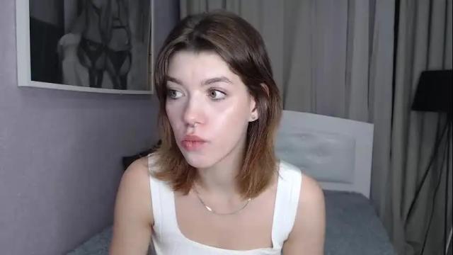 Image 3 of monicamoor_ Stream on Chaturbate on 20 months ago