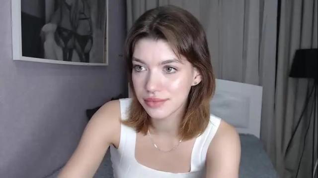 Image 4 of monicamoor_ Stream on Chaturbate on 20 months ago