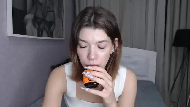 Image 6 of monicamoor_ Stream on Chaturbate on 20 months ago