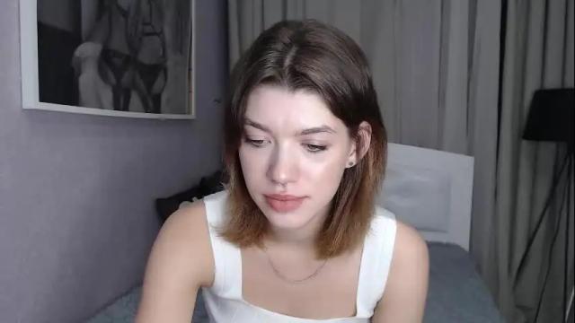 Image 7 of monicamoor_ Stream on Chaturbate on 20 months ago