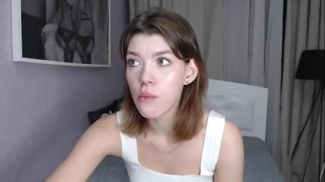 Thumbnail 3, monicamoor_'s Stream at Chaturbate, 20 months ago