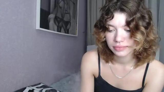 Image 10 of monicamoor_ Stream on Chaturbate on 20 months ago