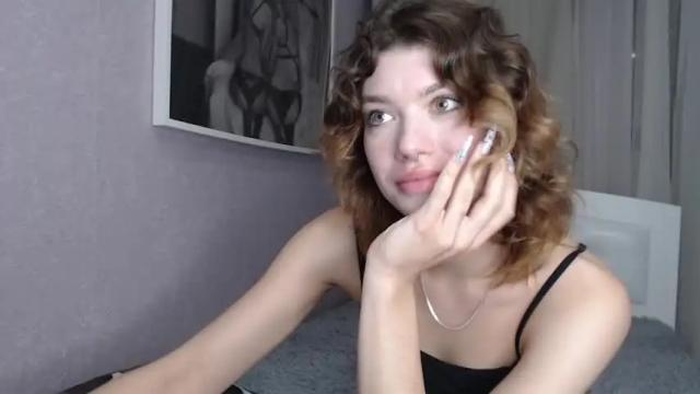 Image 3 of monicamoor_ Stream on Chaturbate on 20 months ago