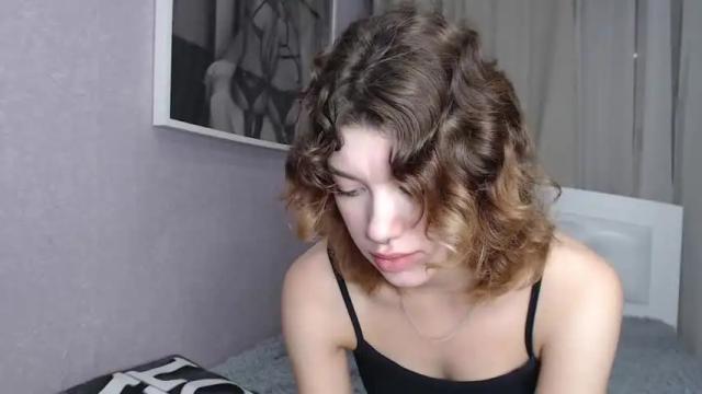 Thumbnail 2, monicamoor_'s Stream at Chaturbate, 20 months ago