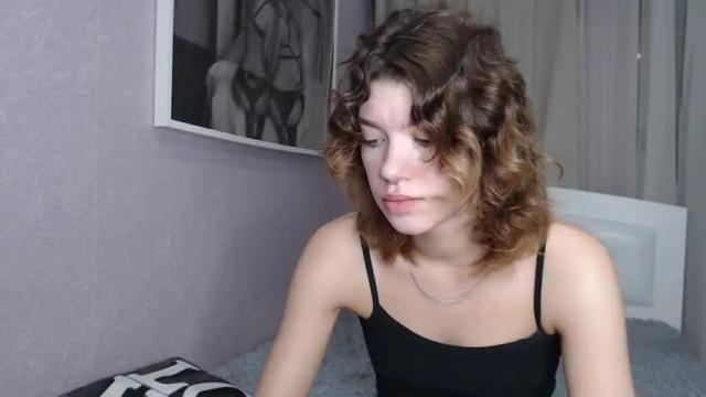 Image 8 of monicamoor_ Stream on Chaturbate on 20 months ago