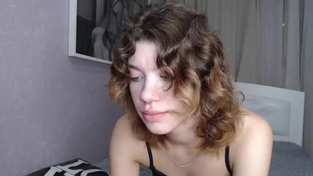 Thumbnail 3, monicamoor_'s Stream at Chaturbate, 20 months ago