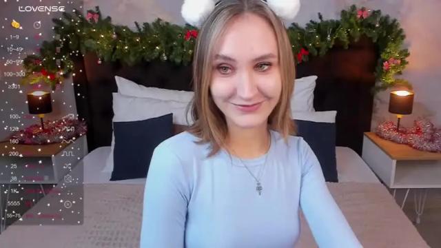 Image 2 of monicanavedo Stream on Chaturbate on 19 months ago