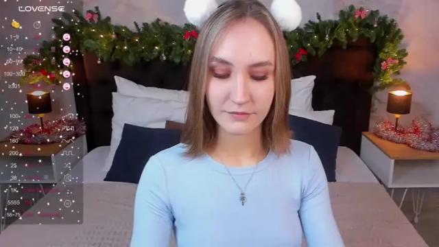 Image 7 of monicanavedo Stream on Chaturbate on 19 months ago