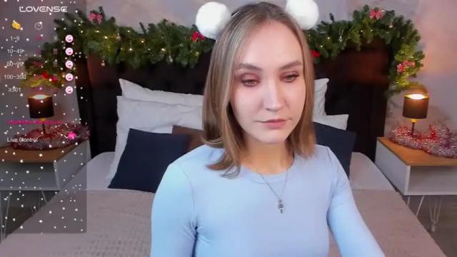 Image 8 of monicanavedo Stream on Chaturbate on 19 months ago
