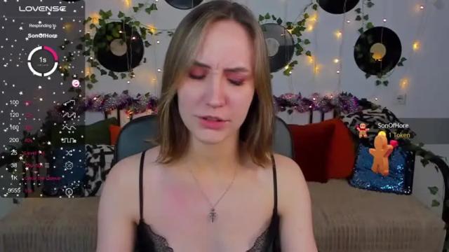 Image 12 of monicanavedo Stream on Chaturbate on 18 months ago