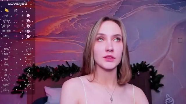 Image 11 of monicanavedo Stream on Chaturbate on 18 months ago
