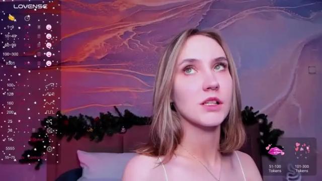 Image 12 of monicanavedo Stream on Chaturbate on 18 months ago